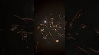 Firework test | Pyro test | Supreme battery
