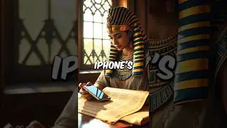 Mind-Blowing Ancient Egypt Facts! #ancientegyptfacts