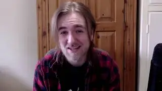 2100 Consecutive Days of Video Content