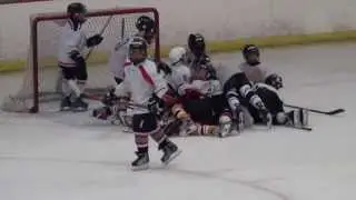 Caden- Good Game