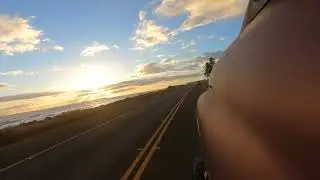 West Side Kauai