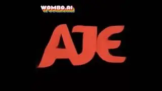 All Preview 2 Ajegroup Logos Deepfakes Reversed