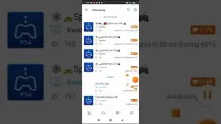 how to get free credits in game cc app