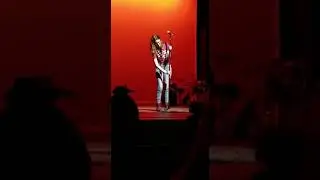 tragedy porn- spoken word poem