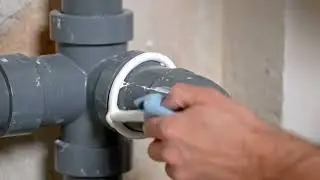 d&eacute;pannage fuite d'eau