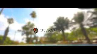 Dumela Tented Camp