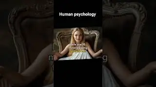 👉 &ldquo;15 Fascinating Psychological Facts About Human Behavior That Will Blow Your Mind!&rdquo;
