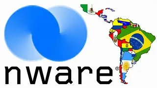 EL CLOUD GAMING PARA LATAM? NWARE | KEVINSIFU | CLOUDG | GEFORCE NOW NO