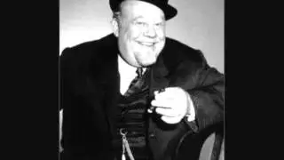 Burl Ives - Cowboy's Lament
