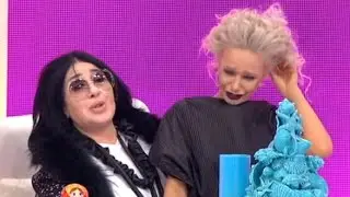 İşte Benim Stilim All Star 99. Bölüm Tek Parça