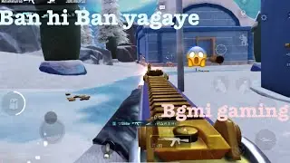 Ye￼ To ￼Pure Lobby Me Bande Hi Bande Aage Bhai 😱 Bgmi Gameplay Video 120fps Gaming 🔥 / 