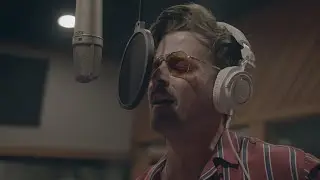 Chase Bryant - High, Drunk, and Heartbroke