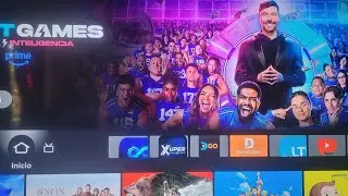 Excelente herramienta calidad fulhd para los androidtv firestick...