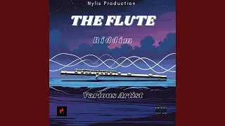 The Flute Riddim