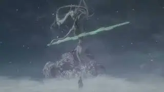 Sekiro&trade;: Shadows Die Twice dragon divin ng6 charmless demon bell