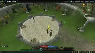 Eldevin - Raw Gameplay 1