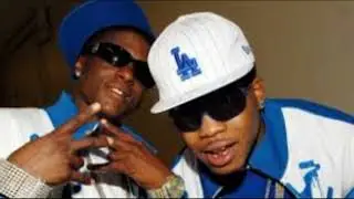 The Rise of Boosie Badazz and Webbie Trill Ent's Baton Rouge Legacy