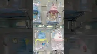 Your most reliable OEM & ODM Manufacturer #plasticbottle #factory #factoryproducts