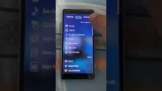 Xz2c sailfish os 4.2.0.21 + waydroid