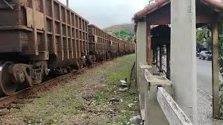 11 de outubro de 2025