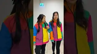 Twin goals gone wrong (Part 13) 👯👯