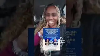 Перепост, потому что завтра будет что-то грандиозное 👀🔥