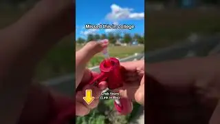 i needed this 20 years ago🔗Order link In Bio 🔍😮&zwj;🍃