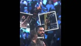 Roman Did It ! - 