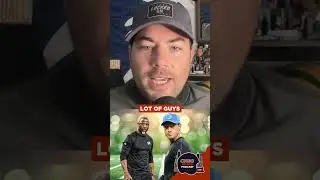 Ben Johnson vs Aaron Glenn: Who's the better head coaching hire?