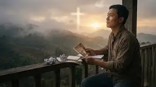 Where Mercy Lives | A Story of Addiction, Rejection & God’s Grace