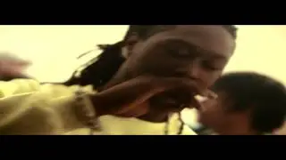 BigQ 