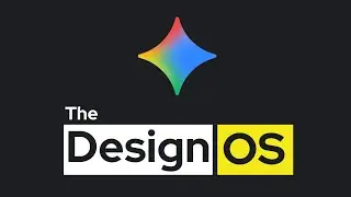 Design OS + 5 Other Ways to Build Beutiful Websites using Claude Code