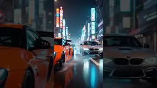 JDMScene#NostalgiaGaming#StreetRacing#CustomCars#EAClassics#GamerLife#UndergroundVibes#TunerCulture