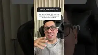 #BRCR11 &eacute; um dos piores fundos no quesito transpar&ecirc;ncia