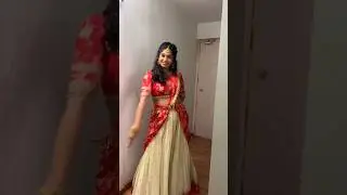 Shrasti Verma Bigg Boss 9