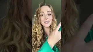I’m a Revert Muslim… But My Family Friend's Doesn’t Understand💔 | My Revert Journey