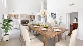 8 Saros, Irvine, CA 92603
