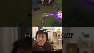 Pobelter Vs Viper