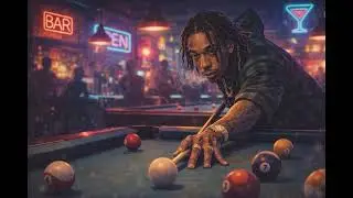 End of the Day Drive &mdash; OG CHILL RAP | G-Funk &bull; Bluesy &bull; Smooth Beats