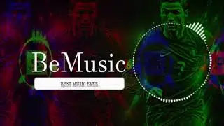 Janji - Heroes Tonight (feat. Johnning) / Be Music [1 HOUR]