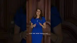 Secure Your Inherited Property Now! 🔐 | Must-Know Probate Tip!   #shorts #youtubeshorts #tips