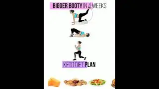 The Ultimate Guide to Achieving Your Fitness Goals with Exercise and Diet
