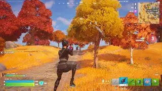 blitz win