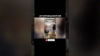 #onebuzz #viralvideos #kickstream #kickstreamers