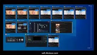 Youtube Video View Booster Bot view boost, earn money #youtube #youtubetraffic