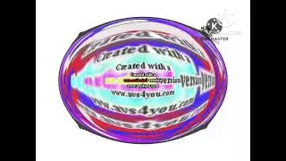 @yarakok lol With 2 Effects Exo^6