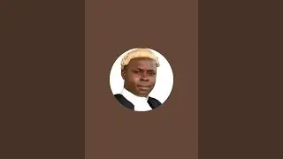 Rev. Prof. Barr. Samuel Chinedu Oyigbo (PhD)  is live!