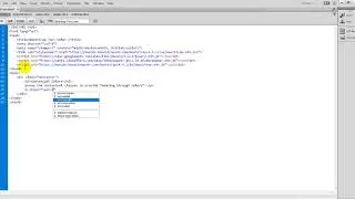 Bootstrap 4 Text Color