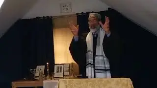 History Bit: History of Sabbath Keeping in the 4th Century CE Pt.2