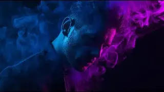 Quando Voc&ecirc; Me Encontra &mdash; Deep House Emocional | Brazilian Bass Chill